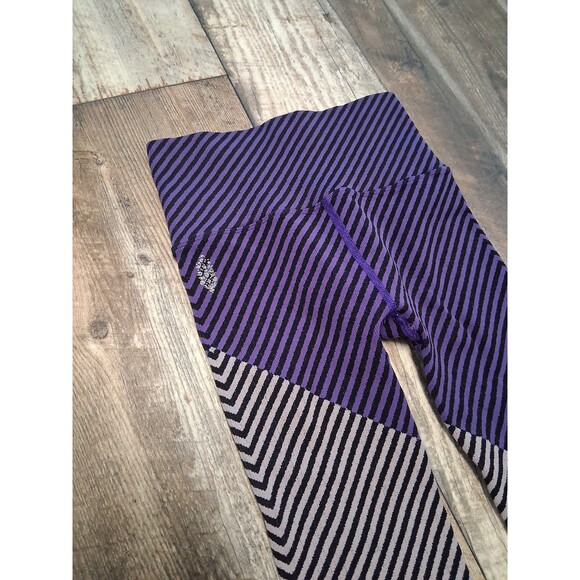 Free People Movement XS/S Bundle - Picture 10 of 12